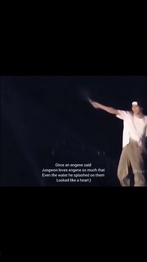 It’s so healing #enhypen #engeneenhypen #jungwon #jungwonedit #explore #viral #fyp #foryou #engene