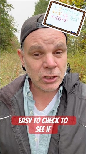 Why Kids NEED Math (and Why They’re Not Getting It)