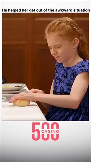 Movie Clips on Instagram: "Crown for Christmas (2015) 🎭 Genre: Romance | Comedy | Family 👨‍💻 Creator: Directed by Alex Zamm ✍️ Writers: Neal H. Dobrofsky, Tippi Dobrofsky 🌍 Language: English 🕒 Runtime: 86 minutes 📅 Release Date: November 27, 2015 📖 Storyline After losing her job as a maid in New York, Allie accepts a position as a governess for a young princess in Europe. When she befriends the king and brings joy to the royal family, romance begins to bloom just in time for Christmas. ⭐