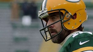 NFL TV Spot, 'Got Your Back: Buckle Up for the Divisional Round' Featuring 2 Chainz