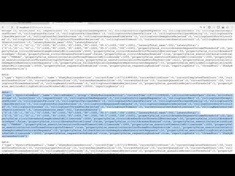 Spring Tips: Circuit Breakers