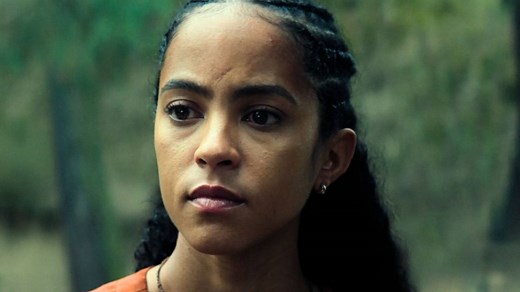 One Foundation Line Quietly Hints At How Many Seasons The Apple TV  Sci-Fi Series Could Run