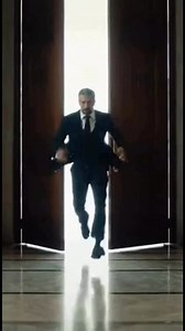 I stormed home to fire the new maid, but froze when I found her on the floor with my grieving sons. "Who told you to stop cleaning?" I wanted to yell. Then I heard it—laughter. My boys hadn't smiled since their mother died. She looked up in terror, but my son shielded her and whispered, "She makes the pain go away." I realized my billions were useless compared to her kindness. I dropped to my knees, looked her in the eyes, and asked a question that changed everything... Ethan Cole tore into his