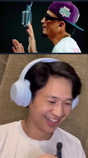 JAMESY - SHAWTY (New Office Song)