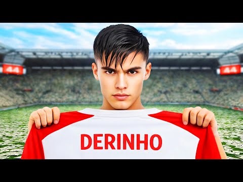 Leaving Brazil for Europe? #3