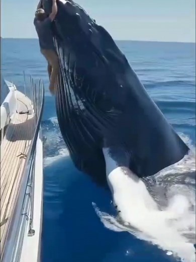 North Sea Fishing: Deep-Blue Ocean Angling
