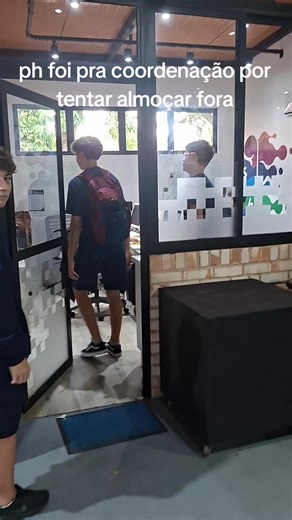 Os vídeos de oq.ph.esta.fazendo (@ph_noob_) com som original - oq.ph.esta.fazendo