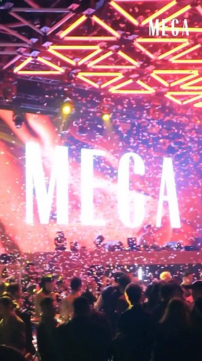 6.7K views · 204 reactions | Echoing through the halls of inspiration, last evening’s affair was a symphony of high fashion and deep insights. Witness the splendor of MEGA’s 32nd anniversary celebration, a gathering of the esteemed and the trailblazing, all united in commemorating MEGA’s historic journey and its unwavering quest towards new horizons. #MakeItBIG #MakeItMEGA Videography by @grantbabia @jrramirez6973 Assisted by @reginaaceron @audreysison98 | Mega Magazine | Facebook