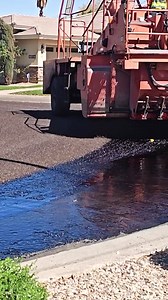 Public Works Week 2025