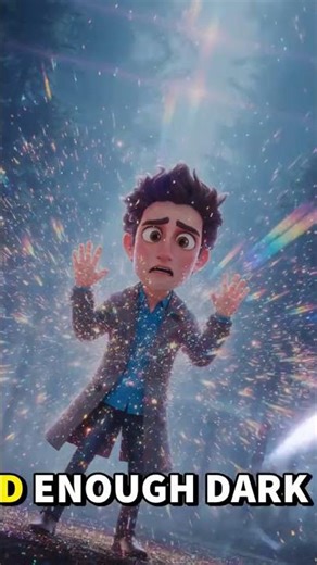 Why Edward's Love Story Is Actually Terrifying #twilight #darkside #shorts