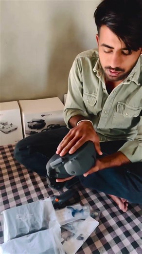 FPV Drawn VR Google￼