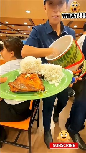 The man will make the restaurant owner poor mini wood toy~ woodworking art skill ~ hand craft ide...