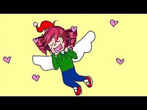 it could be us teto sv2