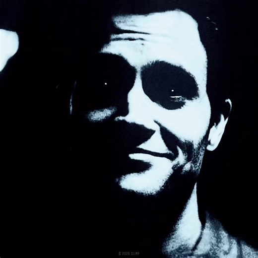 Joe Goldberg Character Analysis and Creative Edits