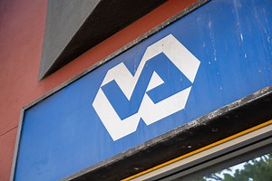 VA speeds up health coverage for veterans’ loved ones