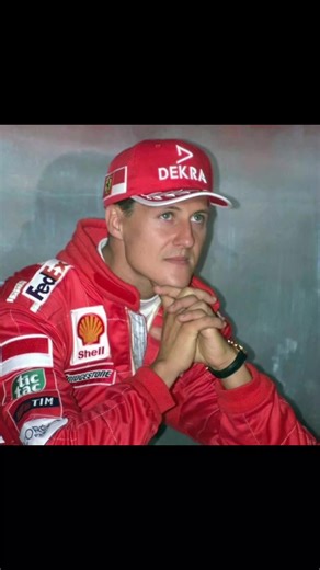 Daniel Ricciardo's F1 Journey: A Tribute to His Legacy