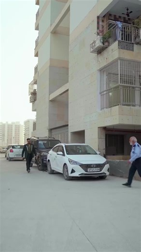 Just what for ending lines #onlyforyoupage #sadameditz #viralvideo #growaccount #fyp