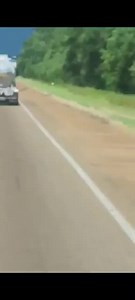 It’s a DRAG RACE!! | Bonehead Truckers