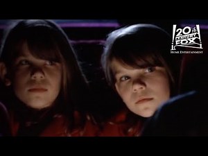 The X-Files | Chris Carter on Eve | FOX Home Entertainment