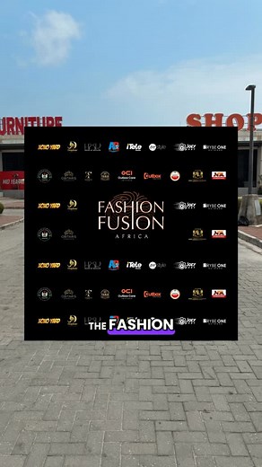 ADONIS 🤴🏾 on Instagram: "Announcement 📣 #demigod_adonis #model"