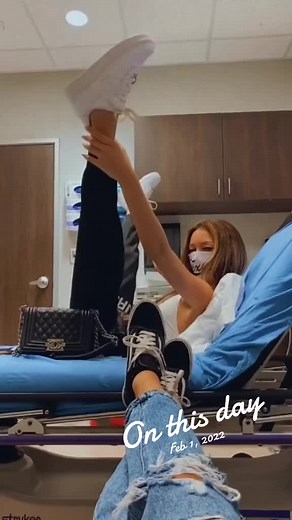 Exploring Self-Expression Through Dance: A Journey