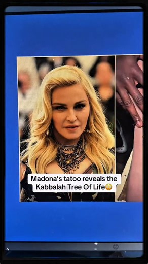 Spiritual Wisdom & Awakening on Instagram: "Before the building, there is the Blueprint. Before the reality, there is the Tree. 🌳✨ The Tree of Life is the ultimate map of the cosmos. It represents the 10 stages (Sefirot) through which the Divine—or pure consciousness—descends from the infinite into the physical world. As an Architect of Reality, understanding this structure is like having the source code for the universe. It shows you exactly how a single "thought" or "spark" of intention trave