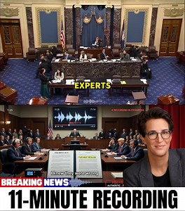 BREAKING: Trump Caught On Tape Admitting Fraud — "I Lied", Recording Released The theater of the absurd that has characterized Donald Trump’s legal battles reached a chilling, almost cinematic crescendo this week. Federal prosecutors didn't just file a motion; they detonated a structural support beam in the former president’s defense. An 11-minute and 23-second audio recording, captured in the sterile confines of Trump Tower in September 2022, serves as a digital confession that no amount of soc