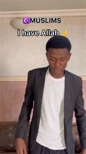 Exploring Pagan Rituals and Shiva in Modern Faith