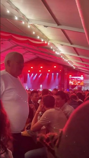 Kastelruther Spatzenfest 2025 #Katelruth #Spatzenfest #Alexanderrier #rier #südtirol