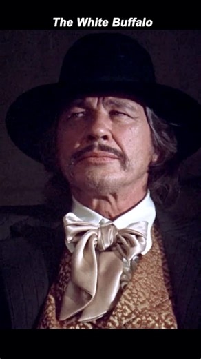 "Waking the Dragon - Charlie Gets Provoked in Bar Fight Scene | The Last Dragon#movie #film