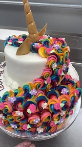 Preview, I’ll upload whole video later.🎂❤️ | Cake Maker