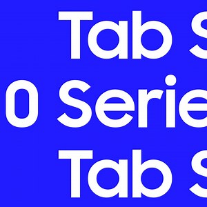 Save up to $849 on the Galaxy Tab S10 Series when you trade-in an eligible device.* *T&Cs apply. Eligible products only. | Samsung