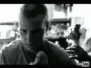 Don Henley – The End of the Innocence Music Video Lyrics