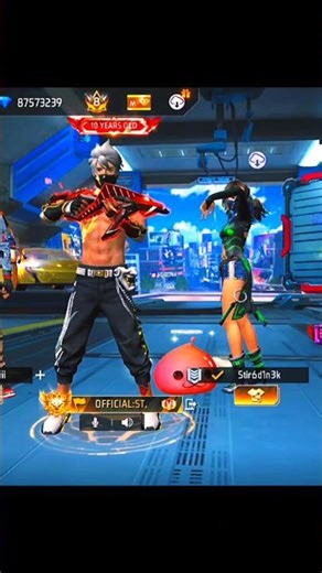 free fire proxy server emote video#freefire #emote #viral #video