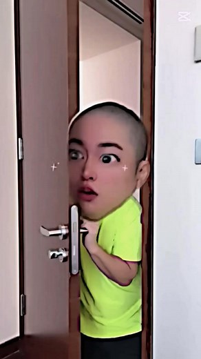 188K views · 839 reactions | Sagwa so funny moments 藍藍藍藍 #funny #funnyreels #comedyreels | Panda shorts | Facebook