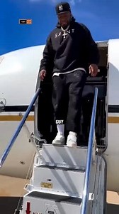 4.1K views · 193 reactions | The Hidden Pain Behind 50 Cent_s Tough Image #50cent #facts #rap #Amazing #celebrity #viral #trending | Hip Hop 2025 | Facebook