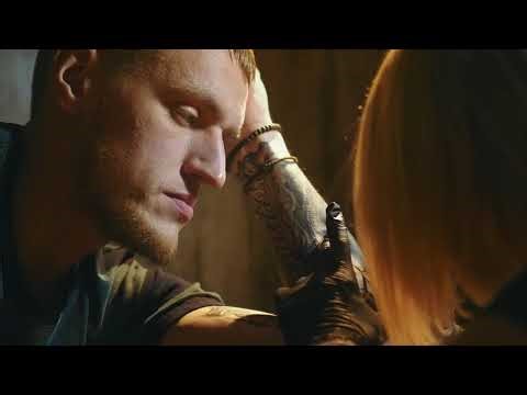 Forearm Tattoo Ideas for Men: What to Choose & Where to Place