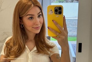 Foot-Fixation Reprogramming: Wired to Worship - emilyyy kent Official Profile | LoyalFans