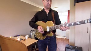 19K views · 1.3K reactions | NEWS HIGH ROCK-A-BILLY 2023 ️ 6th - 10th SEPTEMBER / CALAFELL - SPAIN MISCHIEF! (HOLLAND) | HIGH ROCKABILLY | Facebook