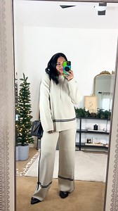 449 reactions · 113 comments | DAY 12 OF OUTFITSGIVING!! ✨ | This...