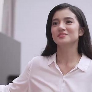 45K views · 11K reactions | "퐬퐢퐠퐮퐫퐚퐝퐨" Music Video by Belle Mariano | SAVE THE DATE - 05.17.2021 at 7pm ❤️ For now, make sure to watch the Lyric Video Visualizer  https://youtu.be/4BEHH-z510s | Belle Mariano | Facebook