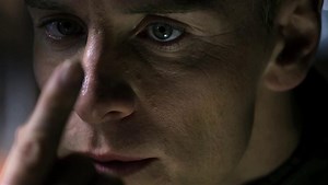 Watch Prometheus ﹙Imax Spot﹚ on Amazon Live