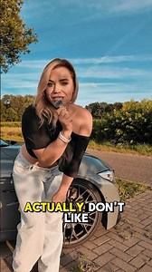 On the F models…. Those cheeks #cars #bmwm3 #cars