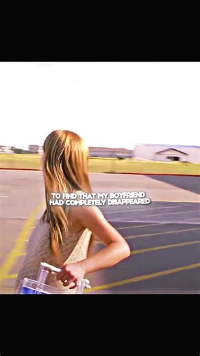 🎥FULL/𝙏𝙞𝙩𝙡𝙚: https://cinema-x.online/qLQLiiA9 #netflixmovies #netflixandchill #NetflixUK #unitedkingdom #bestmovie2025 #bestmovie #bestmovielines #movie #new #films #bestfilm #movietime #movieclips #movienight #moviereview #fbreels #Netflix #netflixseries #usa #bestmoviescene #unitedstates #hollywood #holiday #hulu #HBO #newzealand #australia #reelsvideo #reels2025 #reelsusa sb | Movie Trailer