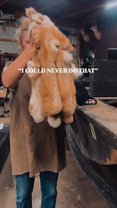 Am I being dramatic because I don’t think I’m being dramatic enough 👀 | Reid Homestead