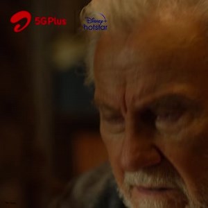 6.4K views · 530 reactions | When Jess sets off to uncover her family history, she discovers way more than what she signed up for. Watch National Treasure: Edge of History on Disney+ Hotstar with an Airtel recharge now. Click link https://bit.ly/3G1jP5V. #Airtel | Airtel India | Facebook