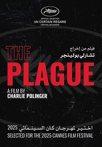 The Plague