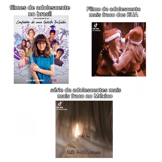 Amo rebeldes #fypシ #fy #fyyyyyyyyyyyyyyyy #vaiprofyinferno #fypシ゚viral #rebeldemexicano #meninasmalvadas #CapCut