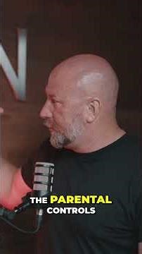 Parents Caught Snooping_ Hidden Game App Chats EXPOSED!