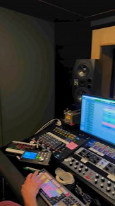 Fun day in the studio working on Generation Radio album number TWO with Jason Scheff, Stephen Ferrone, Chris Rodriguez, and Tom Yankton!! This is gonna be killer!!! | Jay DeMarcus